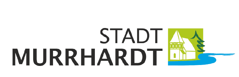 Stadt Murrhardt